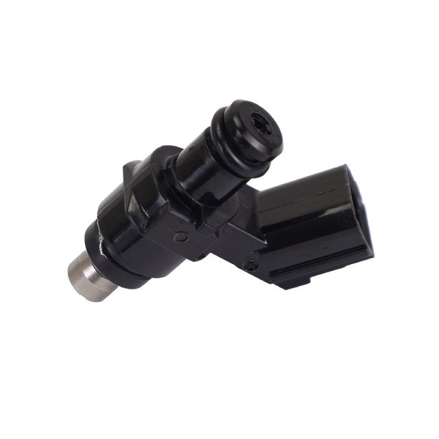 Inyector Honda PCX 125 15-20 RB Max