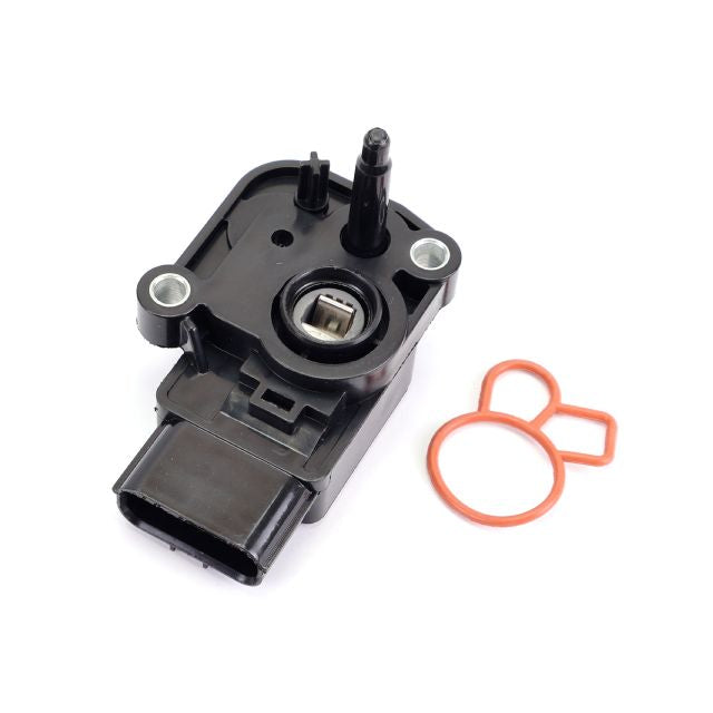 TPS Accelerator Sensor Honda PCX / Forza 21-24 RB Max