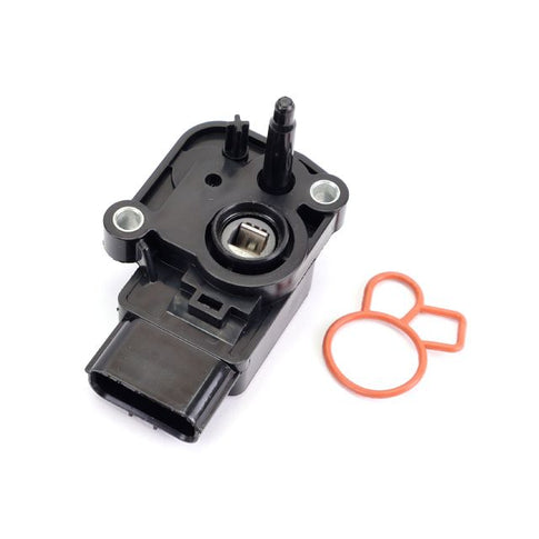 TPS Accelerator Sensor Honda PCX / Forza 21-24 RB Max