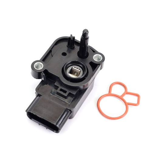 Sensor acelerador TPS Honda PCX / Forza 21-24 RB Max