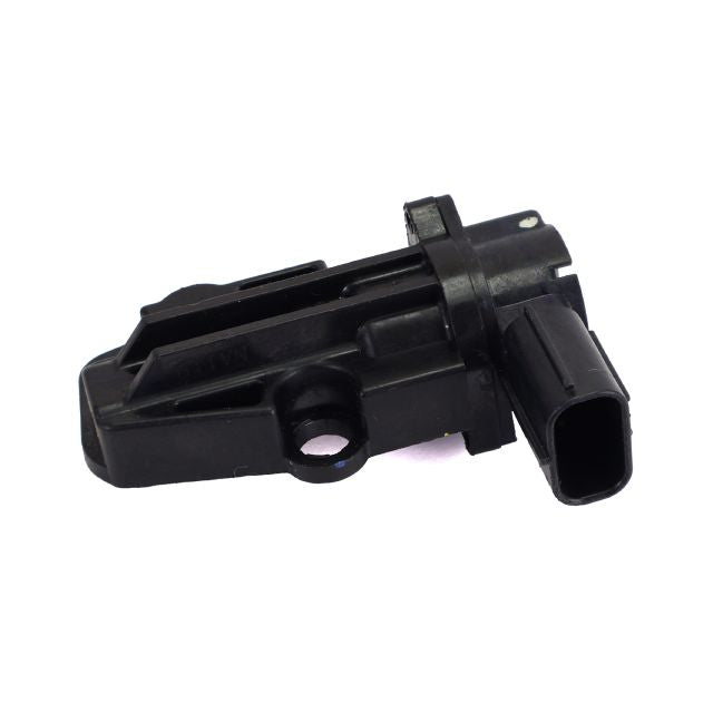 Sensor de válvulas control del ralentí Honda SH / PCX / Forza 21-25 RB Max