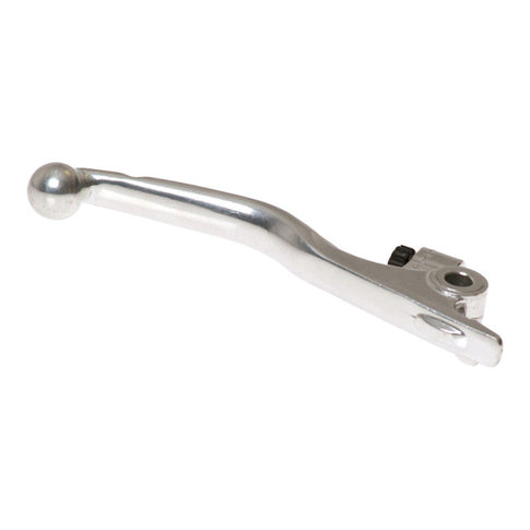 Maneta de freno derecha Sherco / KTM / Husqvarna RFX 1110953001