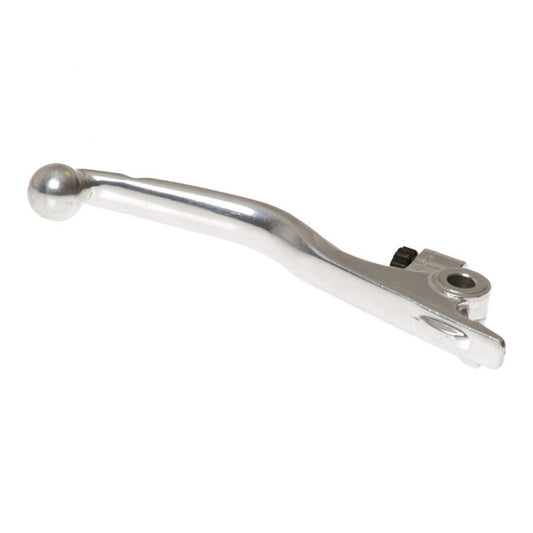 Right brake lever Sherco / KTM / Husqvarna RFX