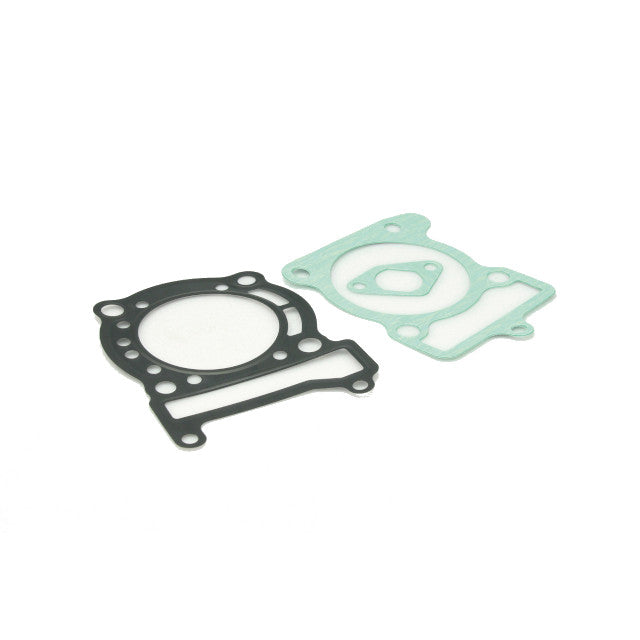 Juntas de cilindro Malossi Yamaha Majesty 125 1111330B