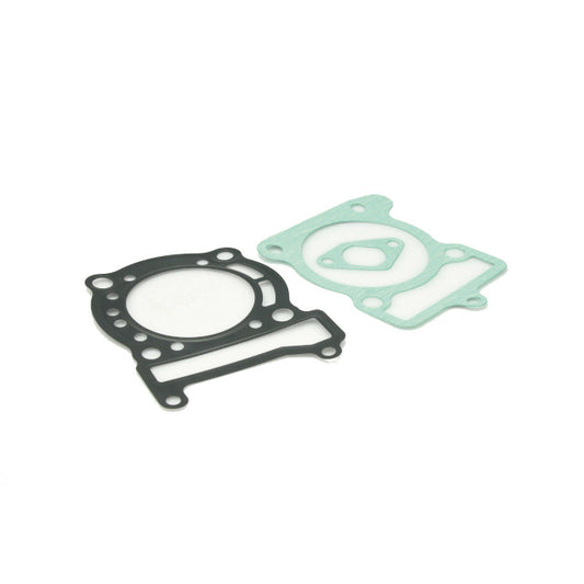 Juntas de cilindro Malossi Yamaha Majesty 125 1111330B