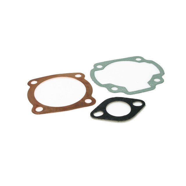 Juntas de cilindro Malossi Sport Minarelli 100 2T 1111403