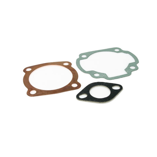 Juntas de cilindro Malossi Sport Minarelli 100 2T 1111403