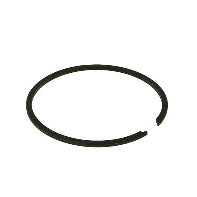 Segmento de pistón Yamaha DT / RD 50cc d=45mm Alu Racing Airsal 11120345