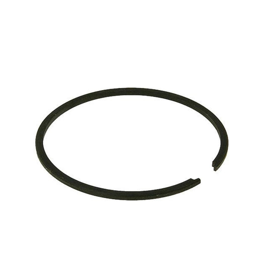 Segmento de pistón Yamaha DT / RD 50cc d=45mm Alu Racing Airsal 11120345