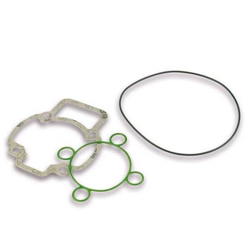 Juntas de cilindro Aprilia SR Di-tech 70cc d=47mm Malossi 1112089
