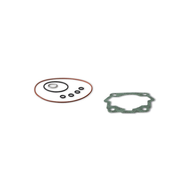 Juntas de cilindro Derbi Euro 2 Sport d=40mm Malossi 1112195