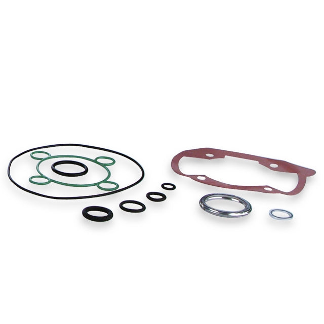 Juntas de cilindro Peugeot Jet Force TSDI LC 70cc Malossi 1112504