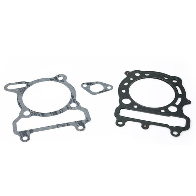 Juntas de cilindro Yamaha X-Max 250cc d=74mm Malossi 1112547B