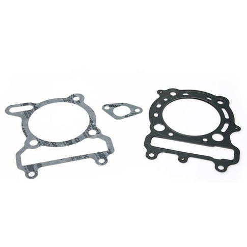 Juntas de cilindro Yamaha X-Max 250cc d=74mm Malossi 1112547B