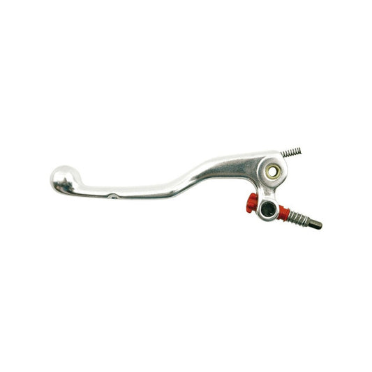 Maneta de embrague Magura KTM 00-14 / Husqvarna 03-12 / Husaberg 01-08 Vparts 1112589