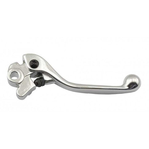 Maneta de freno Kawasaki KX/KX-F / Suzuki RM/RMZ/ Yamaha YZ/YZ-F/WR-F ART 1112596