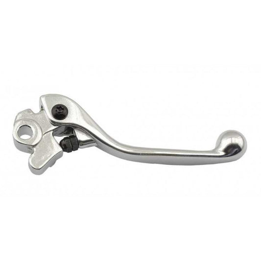 Maneta de freno Kawasaki KX/KX-F / Suzuki RM/RMZ/ Yamaha YZ/YZ-F/WR-F ART 1112596