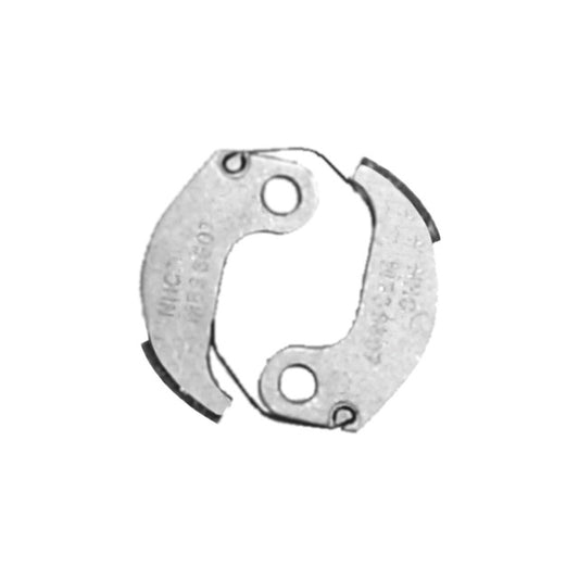 Zapatas de arranque Vespino Vparts 1112650
