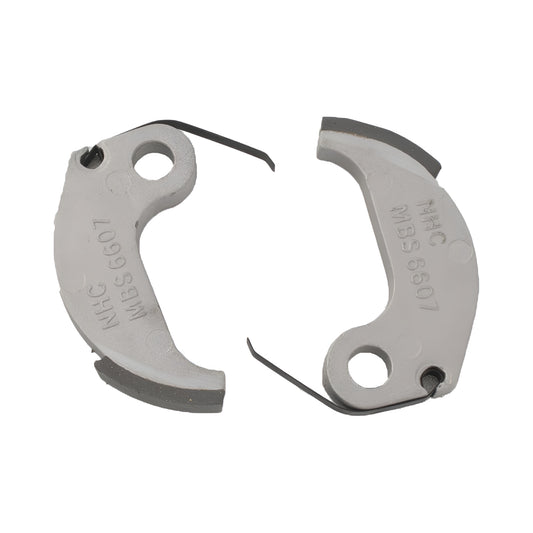 Zapatas de arranque Vespino Vparts 1112650