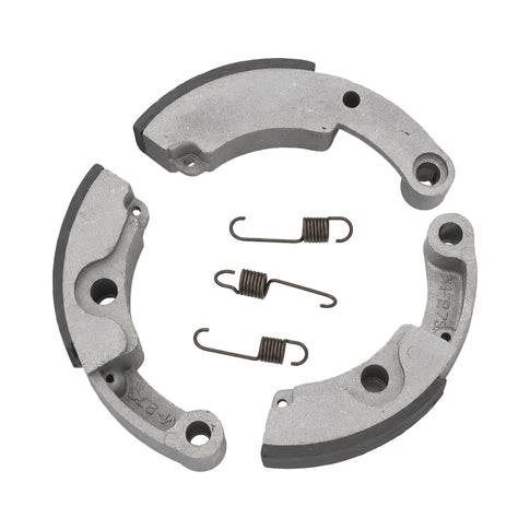 Zapatas de embrague Vespino Vparts
1112651