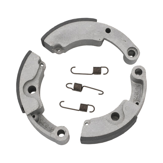 Zapatas de embrague Vespino Vparts
1112651