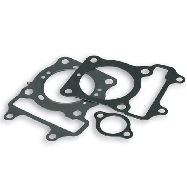 Juntas de cilindro Honda SH 150cc Malossi 1112704B