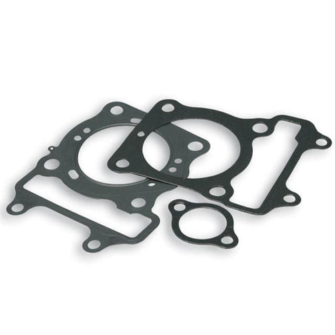 Juntas de cilindro Honda SH 150cc Malossi 1112704B