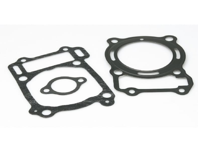 Juntas de cilindro Honda CBR 125cc d=67mm Malossi