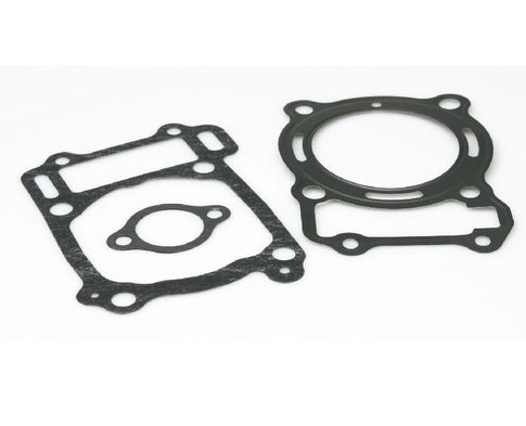 Juntas de cilindro Honda CBR 125cc d=67mm Malossi