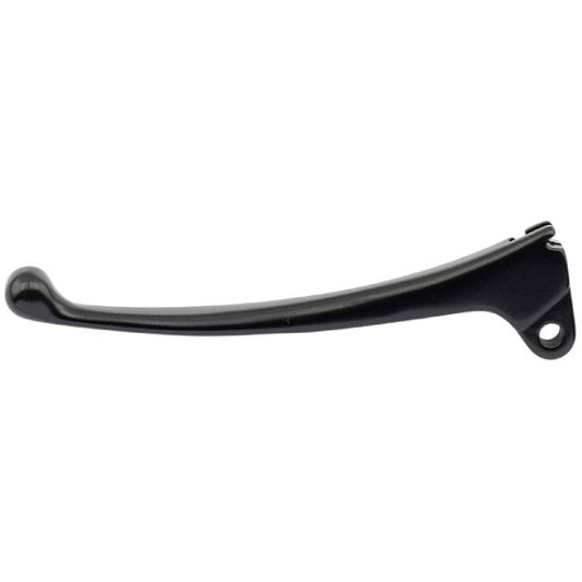 Left brake lever Honda SH 50 / SH 100 Scoopy Vparts - black