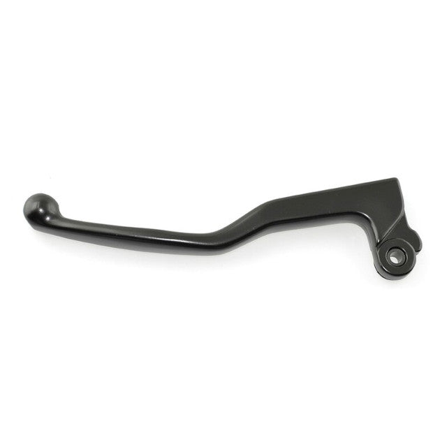 Maneta de embrague Derbi Senda R/DRD/Pro 2005-2010 Vparts - negra 1112960