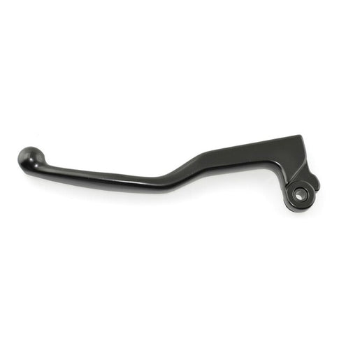 Maneta de embrague Derbi Senda R/DRD/Pro 2005-2010 Vparts - negra 1112960