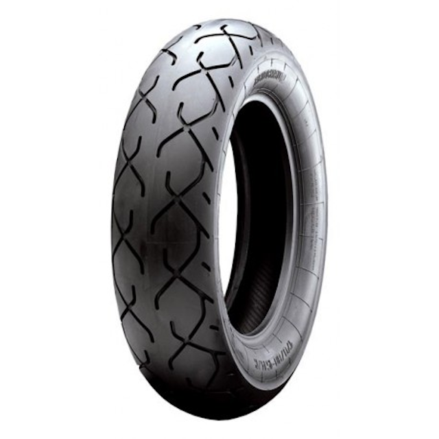 Neumático 130/90-15 K65 66S TL HEIDENAU 11130006