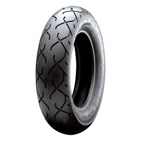 Neumático 130/90-15 K65 66S TL HEIDENAU 11130006
