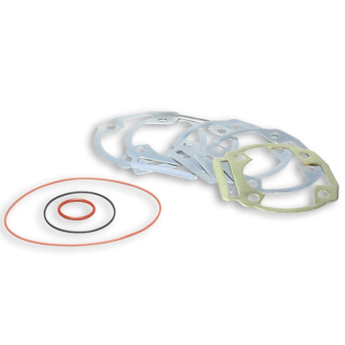 Juntas de cilindro Derbi Euro 3 / 4 MHR Team II Malossi