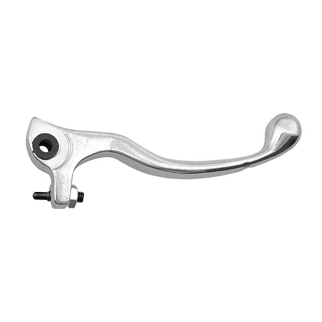Maneta de freno AJP Gas Gas / Sherco Vparts 1113110
