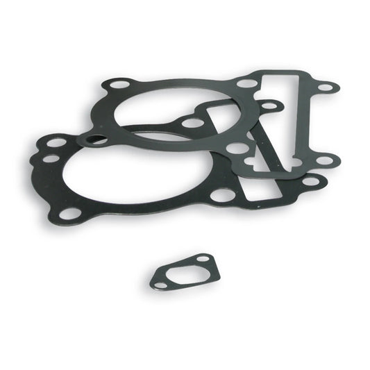 Cylinder head gaskets original d=58mm Yamaha Cygnus X 125 Malossi 