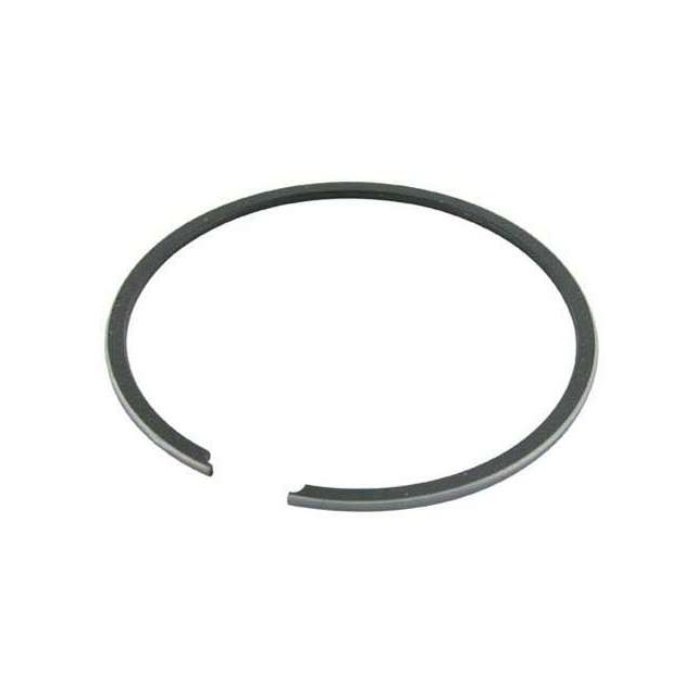 Segmentos de pistón Minarelli vertical AC 70cc T6 Airsal 111318476