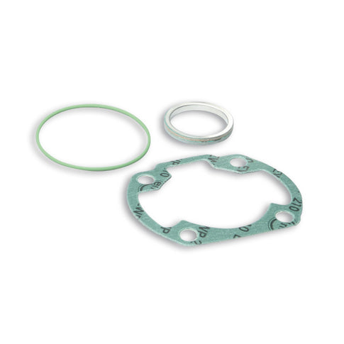 Juntas de cilindro Malossi Sport Sym Jet 2T 1113574