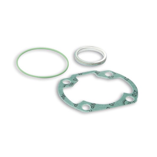 Juntas de cilindro Malossi Sport Sym Jet 2T 1113574