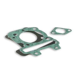 Pochette de joints cylindre Piaggio Zip 50cc 4T d=49mm Malossi