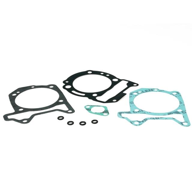 Juntas de cilindro Gilera Nexus 250cc d=75.5mm Malossi 1113960B