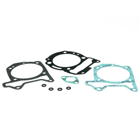 Juntas de cilindro Gilera Nexus 250cc d=75.5mm Malossi 1113960B