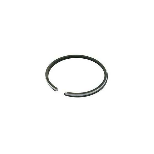Segmento de pistón MBK Booster 50cc d=47.6mm Alu Tech Airsal 111335476
