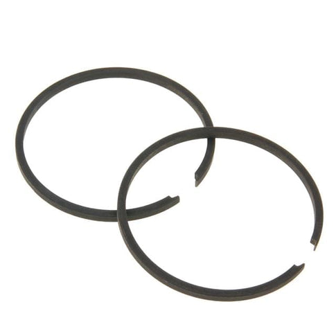 Segmento de pistón MBK AV 7 / AV 87 d=39mm Alu Racing Airsal 11140239