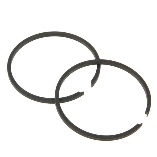 Segmento de pistón MBK AV 7 / AV 87 d=39mm Alu Racing Airsal 11140239