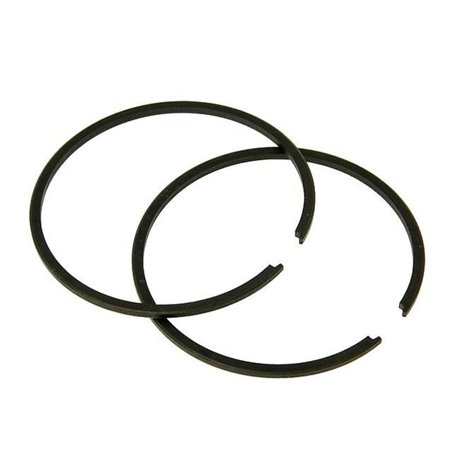 Segmento de pistón AV 10 / AV 51 d=47x1mm Alu Sport Airsal 11140547