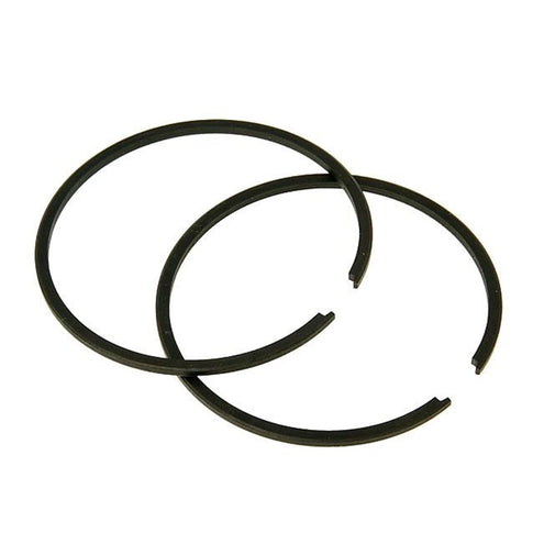 Segmento de pistón AV 10 / AV 51 d=47x1mm Alu Sport Airsal 11140547