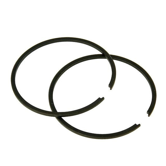 Segmento de pistón AV 10 / AV 51 d=47x1mm Alu Sport Airsal 11140547