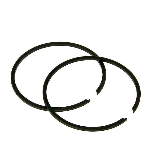 Segmento Airsal Alu Ø47mm,, MBK Magnum LC 11141247
